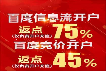 SEM托管公司案例研究：优化策略解析